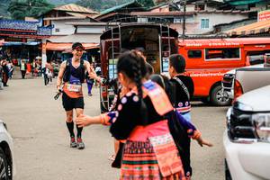 BIB: 
                            <button type="button" onclick="openModal(25394877)" class="btn btn-primary btn-sm float-right btn-popup" data-toggle="modal" data-target=".modal-high-quality">
                        <i class="fas fa-shopping-cart"></i> Add to Cart
                    </button>
                                            <button type="button" onclick="isThisMe(25394877, true)" class="btn btn-success btn-sm float-right btn-popup btn-isme hidden" data-toggle="tooltip" data-placement="bottom" title="นี่คือรูปของคุณใช่ไหม คลิกที่นี่เพื่อเอาเข้าอัลบั้ม">
                        <i class="fas fa-plus"></i> Add to album
                    </button>
                    <button type="button" onclick="isThisMe(25394877, false)" class="btn btn-warning btn-sm float-right btn-popup btn-isnotme hidden">
                        <i class="fas fa-ban"></i> Remove from album
                    </button>